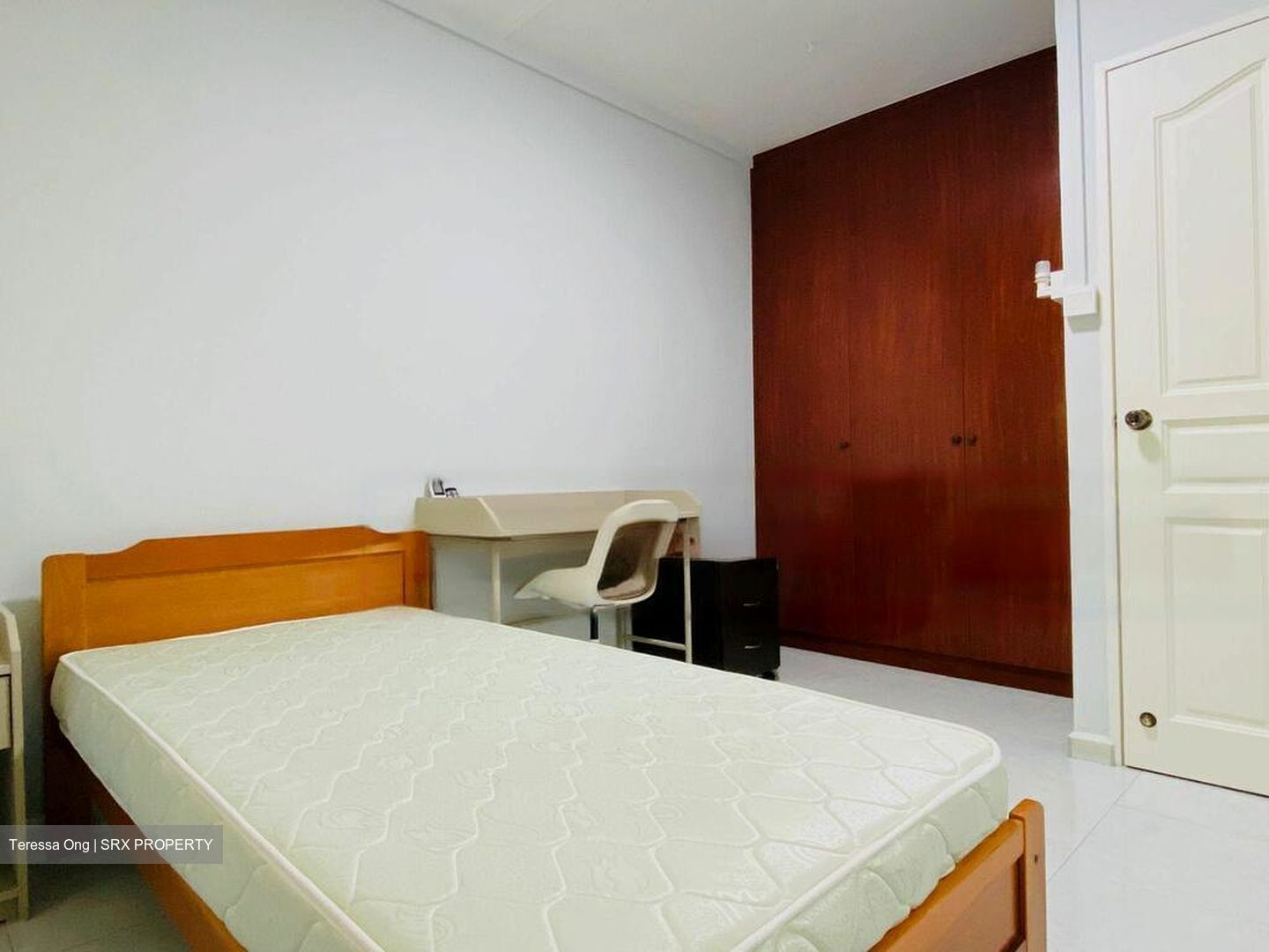 Blk 314 Sembawang Drive (Sembawang), HDB 4 Rooms #514276161